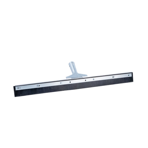 36" Heavy Duty Hard Rubber Squeegee