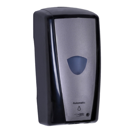 1000 ml Automatic Bulk Foam Soap Dispenser