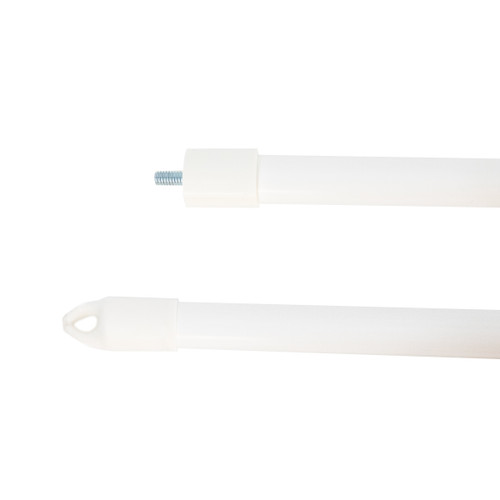 42" Kleen Kwik Brush Handle
