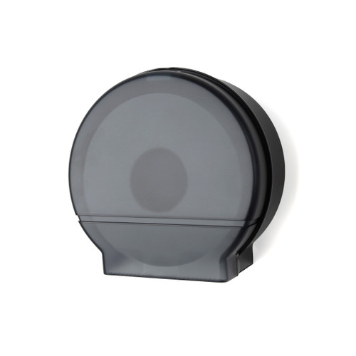 Single 9" Jumbo w/ 2¼" & 3⅜" Adaptor