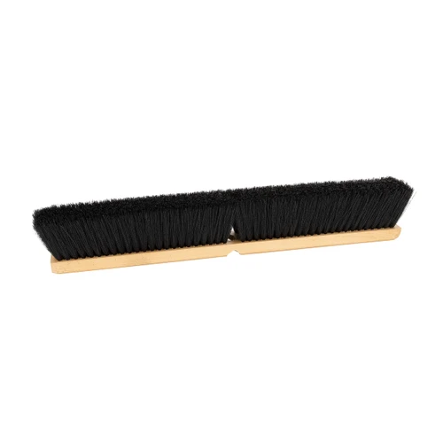 36" Polyester Fill Industrial Brush
