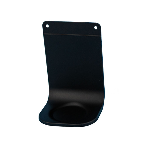 Wall Mount Drip Tray