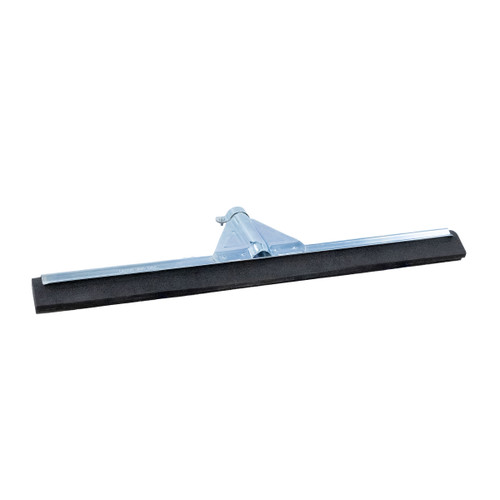 22" Heavy Duty Foam Rubber Squeegee