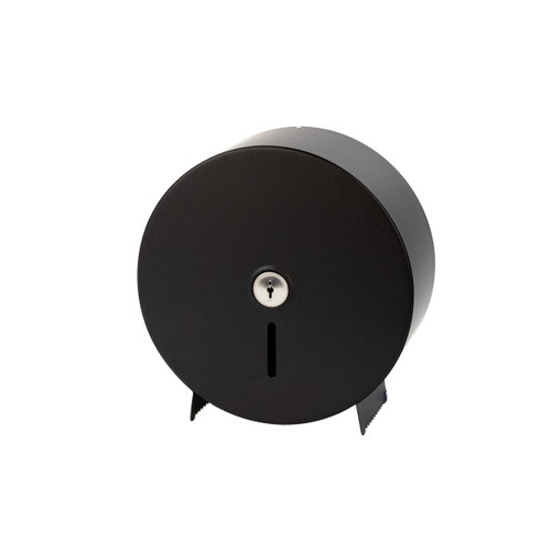 Single 10" Jumbo Tissue Dispenser