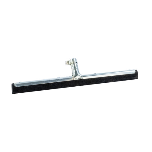 24" Light Duty Foam Rubber Squeegee