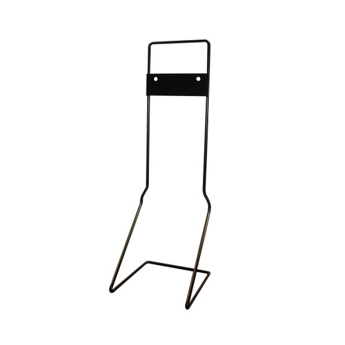Tabletop Display Stand