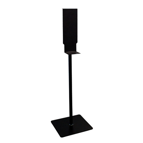 Metal Floor Display Stand