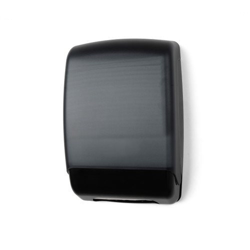 Multifold Towel Dispenser - Plastic
