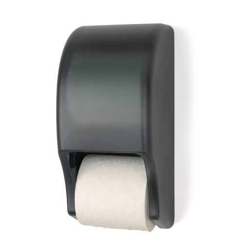 Two-Roll Standard Tissue Dispenser (RD0028)