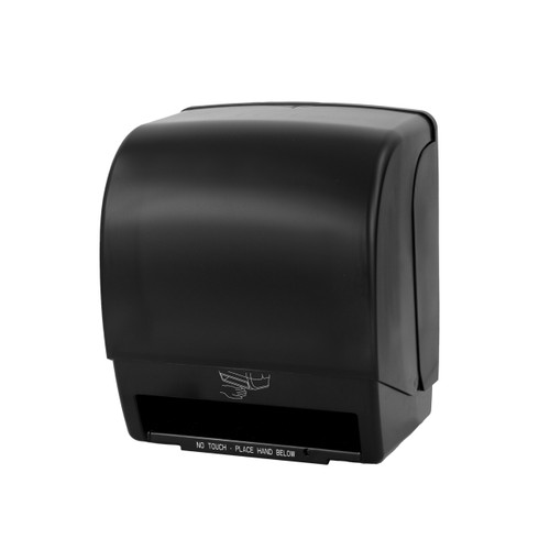Electronic Hands Free Roll Towel Dispenser
