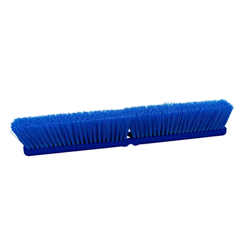 24" Heavy Duty Sweeping Push Broom