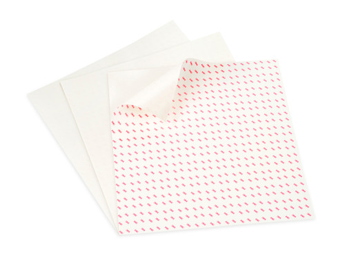 3M™ Scotchgard™ 2200 Surface Protection Film 48X48 IN Clear 8MIL 10/Case