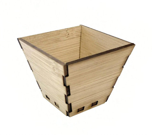 Kova Cup 2.4 IN 100/Case