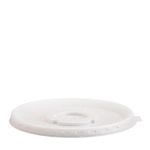 Lid For 9 OZ Bowl 1000/Case