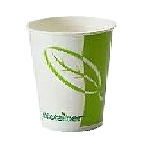 Cold Cup 32 OZ SSPLA 600/Case