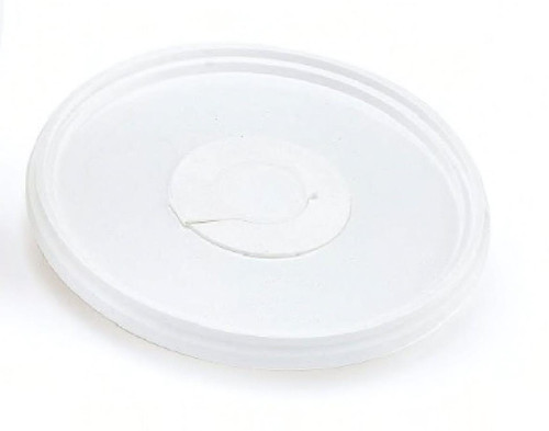 Lid For Cup 1/Each