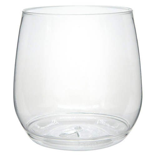 Pop Vino Cup 12 OZ 252/Case
