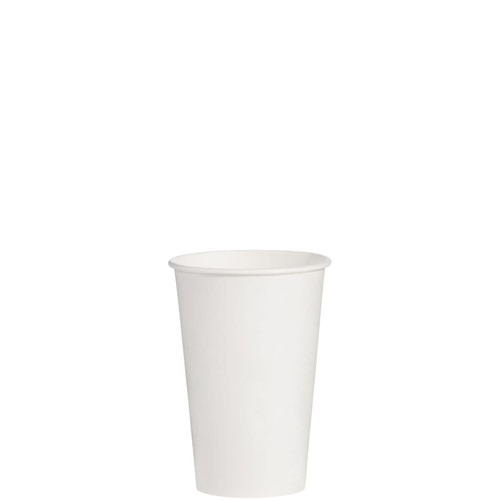 Solo® Cold Cup 16 FLOZ DSP Multicolor 50 Count/Pack 20 Packs/Case 1000 Count/Case