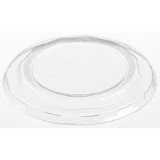 WNA Lid Dome OPS For Bowl 500/Case