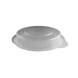 Lid For 5 OZ Bowl 740/Case