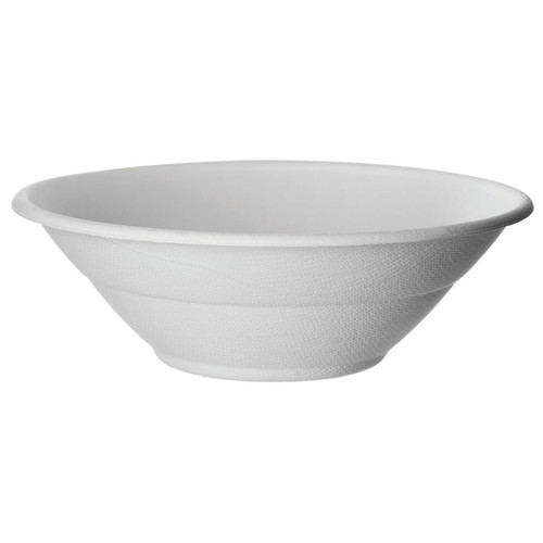 Bowl 32 OZ Sugarcane 400/Case