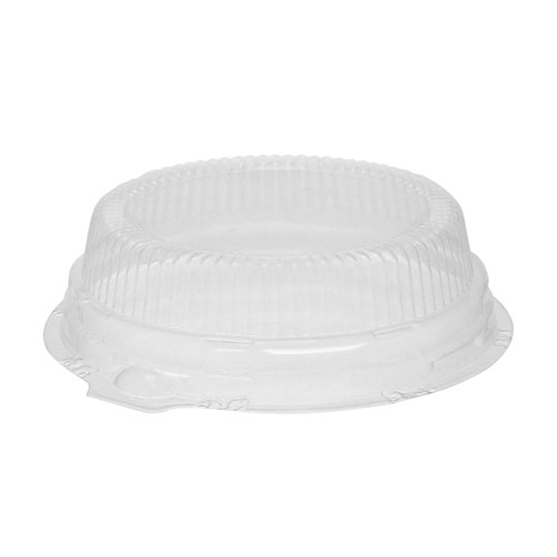 Lid 5.2X1.4 IN OPS Clear For 4-5 OZ Bowl 1008/Case