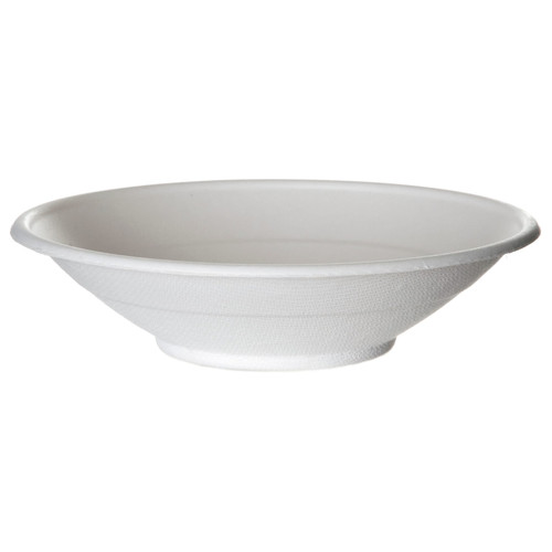 Bowl 24 OZ Sugarcane 400/Case