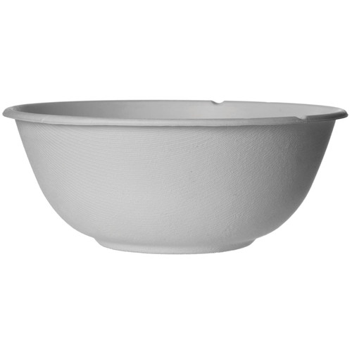 Coupe Bowl 46 OZ Sugarcane 400/Case