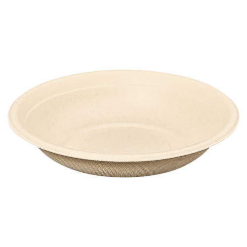 Victoria Bay Bowl 24 OZ Pulp Fiber 300/Case