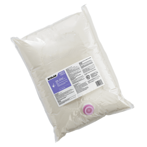 Phazer® Floor Finish 2 GAL Medium Maintenance Burnishing RTU 20% Solids 2/Case