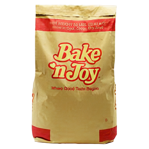 Originals Honey Bran Muffin Mix 1/Bag