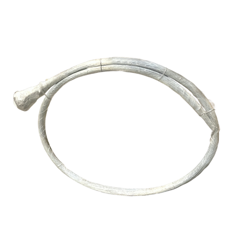 Baling Wire 14 FT Metal Wire 14.5GA 250/Bundle