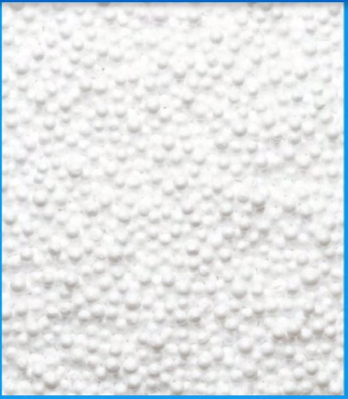 Foam Pad 0.50X11X21.88 IN 1/Each