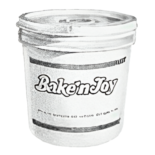 Strawberry Filling 18 LB 1/Pail