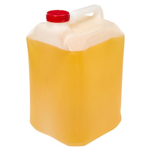 Canola Fry Oil 1/Case
