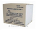 Salt 42 LB Premium Fast Dissolving Marine 1/Case