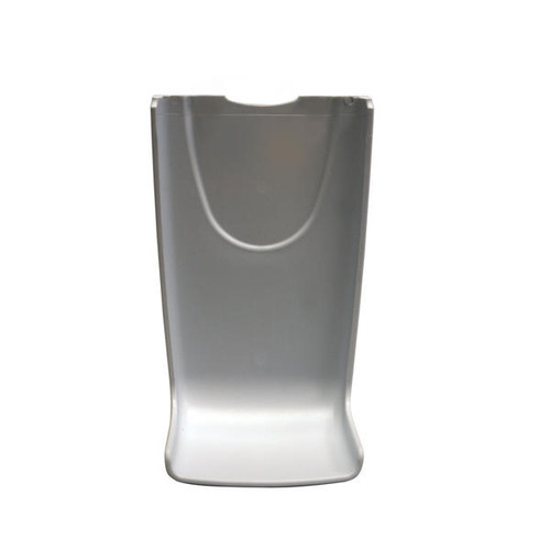 SC Johnson Professional® Dispenser Drip Tray White Plastic Manual 1/Each