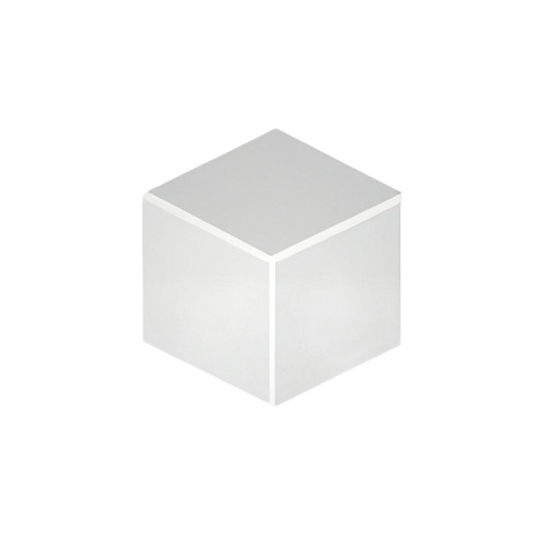 Regular Slotted Container (RSC) 6IN X12FT C-Flute 32ECT Blue G Tie 1/Each
