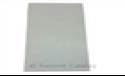Handee Board 4X8 IN Paperboard 2000/Case
