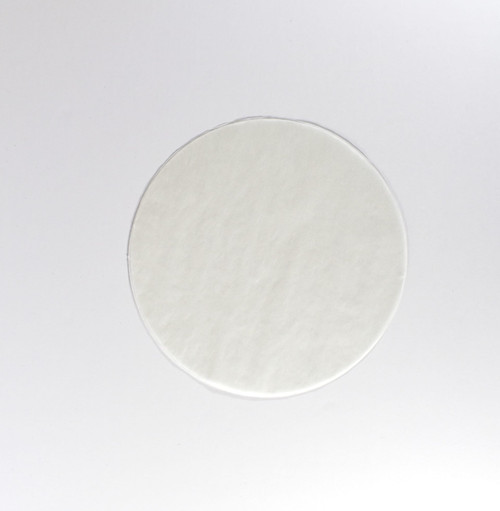QBake Cake Circle 10 IN 1000/Case