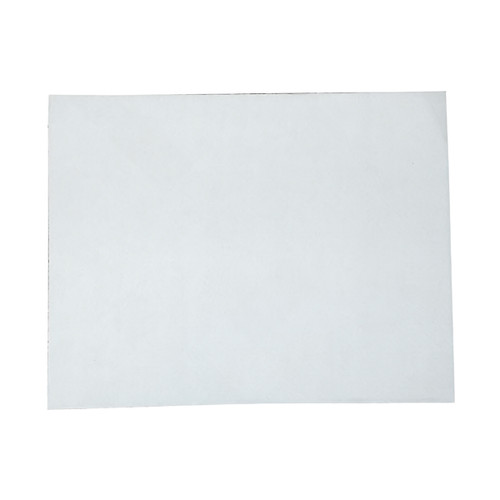 Cake Board 1/2 Size 18X14 IN Paperboard Rectangle Double Wall 50/Bundle