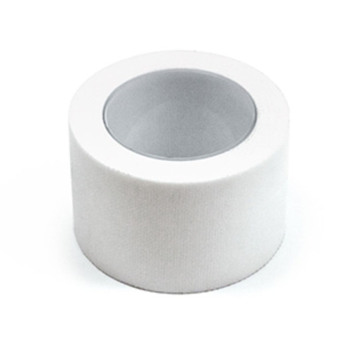 Tape 1IN X15FT Adhesive 1/Each