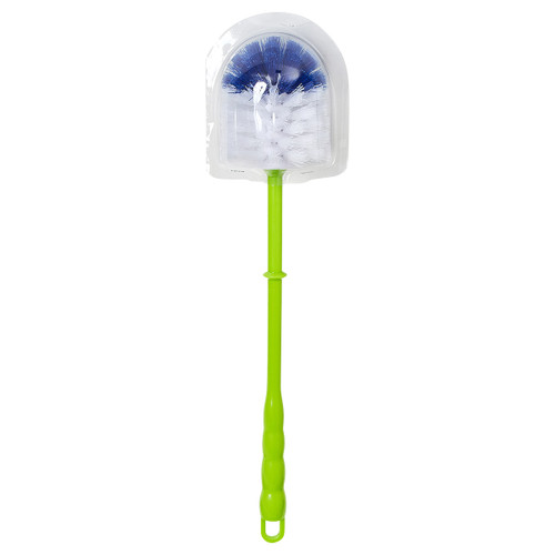 Toilet Bowl Brush Deluxe 1/Each