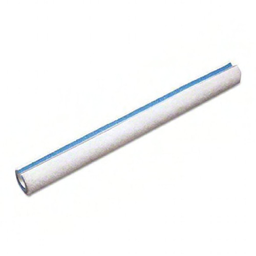 Scraper & Handle 18 IN Refill T-Bar 1/Each