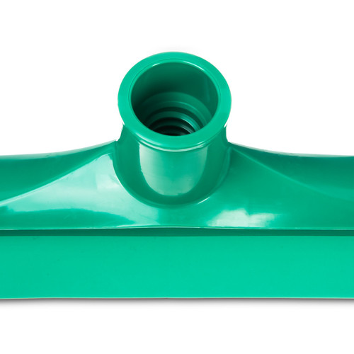 Sparta® Squeegee 24 IN Thermoplastic Rubber (TPR) Polypropylene (PP) Single 1/Each