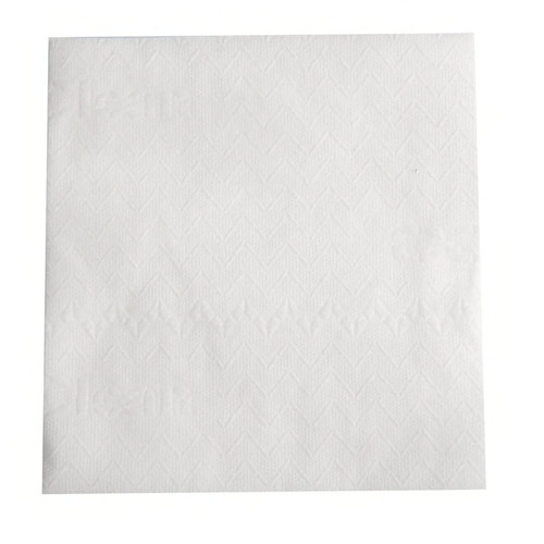 ContecClean Wipe Cleaning Cloth 12X13 IN Synthetic 1/4 Fold 9600/Pallet