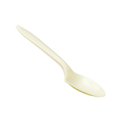 Victoria Bay Spoon PP Gold Heavy Duty 1000/Case
