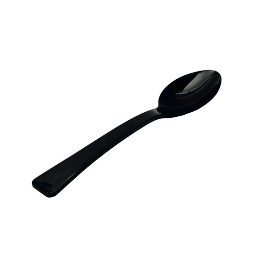 Serving Spoon 9 IN Heavy Duty Wrapped Heavy Duty 100/Case