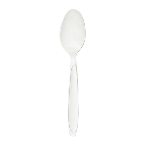 Victoria Bay Spoon Medium Weight Retail 40 Count/Pack 25 Packs/Case 1000 Count/Case
