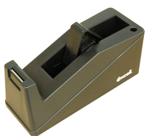 Tape Dispenser 0.75IN X1296FT 1/Each